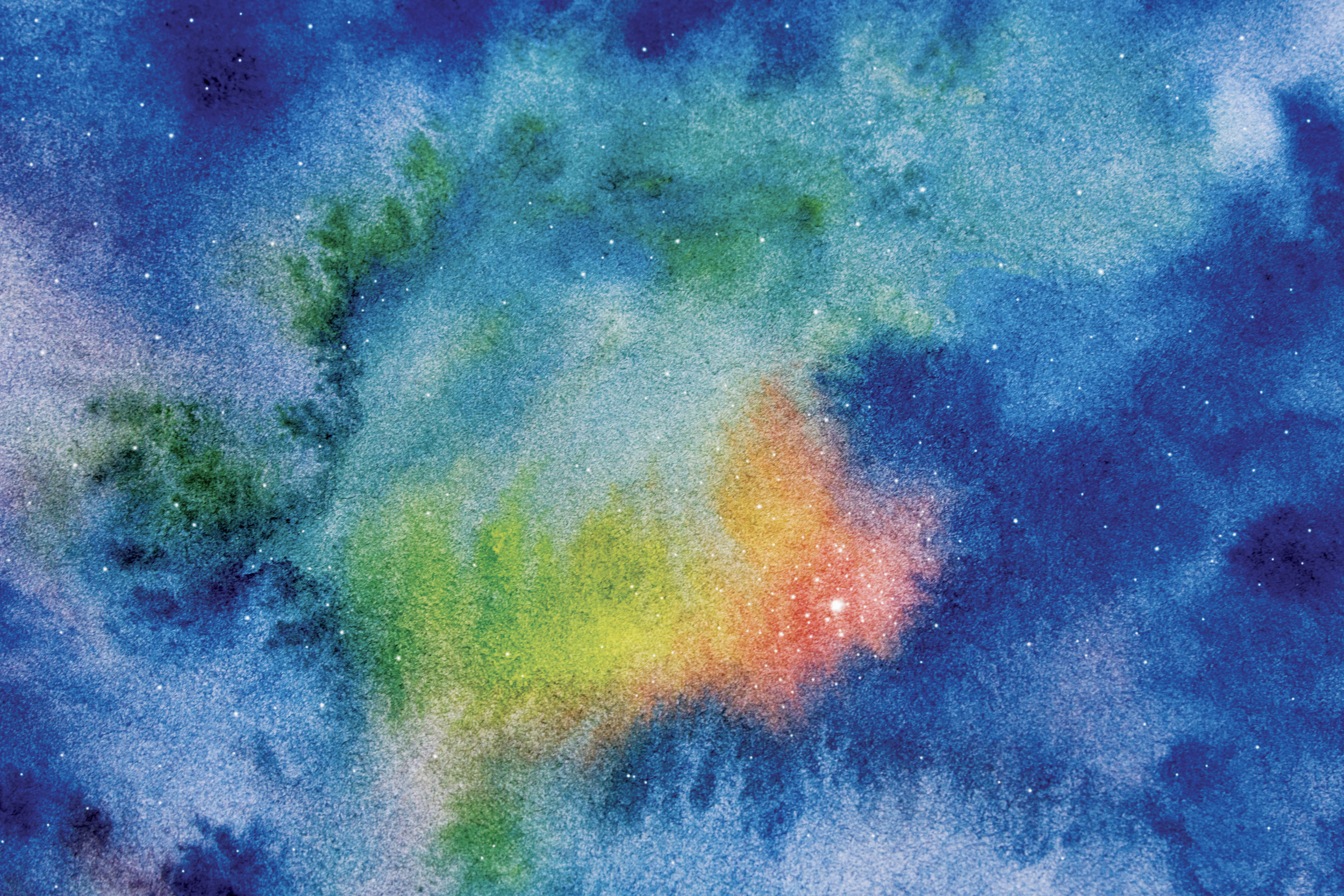 Screen Shot 2022-01-04 at 8.33.51 PM.png